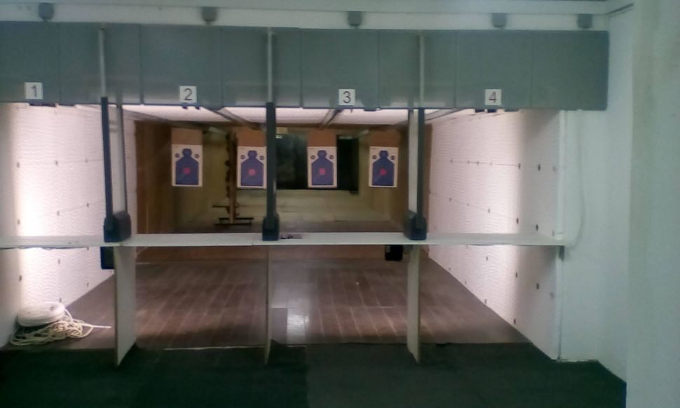 Despre noi - Poligon Tir Cluj – Squad Store Shooting Range Despre noi - Poligon Tir Cluj – Squad Store Shooting Range