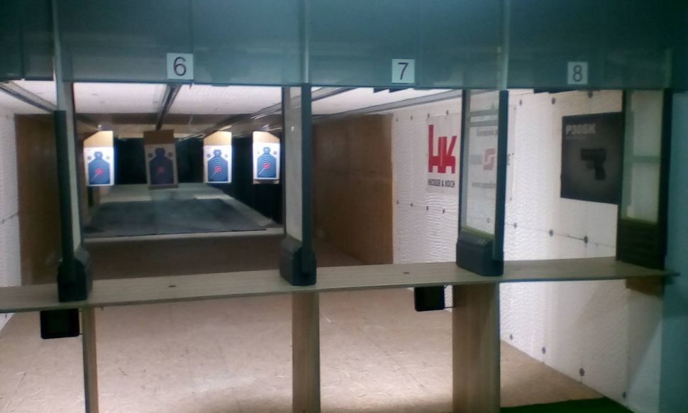 Despre noi - Poligon Tir Cluj – Squad Store Shooting Range Despre noi - Poligon Tir Cluj – Squad Store Shooting Range