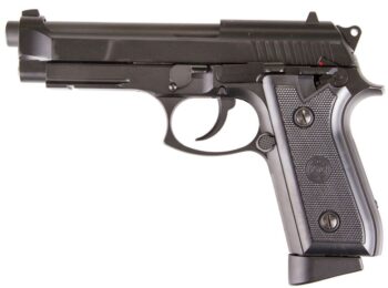 Replica Taurus PT92 full metal - KWC