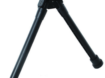 Bipod universal polimer Swiss Arms - CyberGun magazin Squad Store