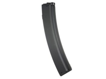 Incarcator MP5 100 bile - Cyma magazin Squad Store