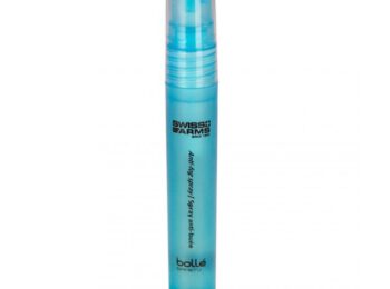 Spray antiaburire pentru ochelari - Bolle magazin Squad Store