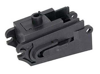 Adaptor incarcator G36/SL8 pentru M4