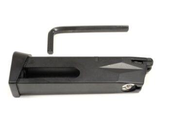 Incarcator replica Taurus PT99 Sigma CO2 magazin Squad Store