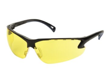 Ochelari ajustabili galbeni ASG magazin Squad Store