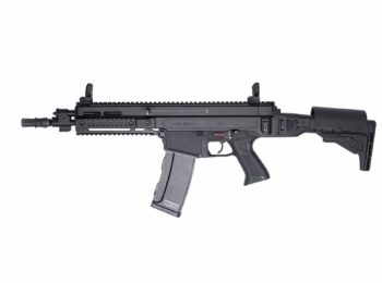 Replica CZ 805 Bren A2 ASG magazin Squad Store