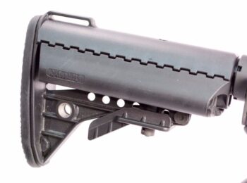 Pat M4 VLTOR - E&C magazin Squad Store