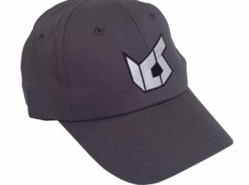 Sapca gri - ICS magazin Squad Store