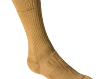 Sosete Coolmax coyote mar.38-41 - Pentagon