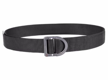 Curea Tactical 2 Pure neagra M - Pentagon