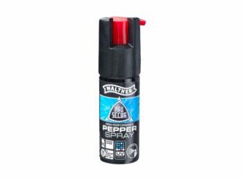 Spray cu piper ProSecur 16 ml - Walther