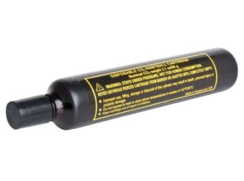 Butelie CO2 88g - GSG magazin Squad Store