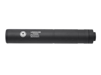 Amortizor 196 mm Ussocom