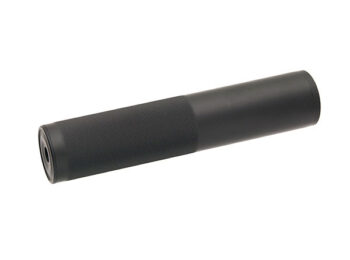 Amortizor 185X37 G-11 - Well magazin Squad Store