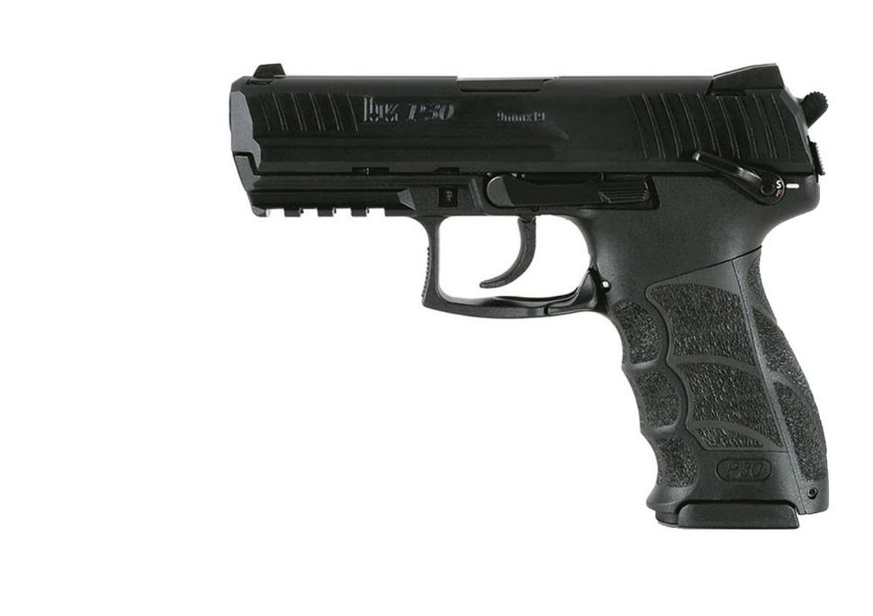 Arme disponibile in poligonul de tir Squad Store Sporting Arme disponibile in poligonul de tir Squad Store Sporting