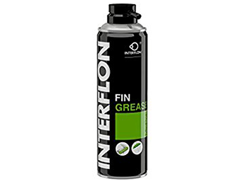 Solutie Fin Grease aero 300 ml - Interflon
