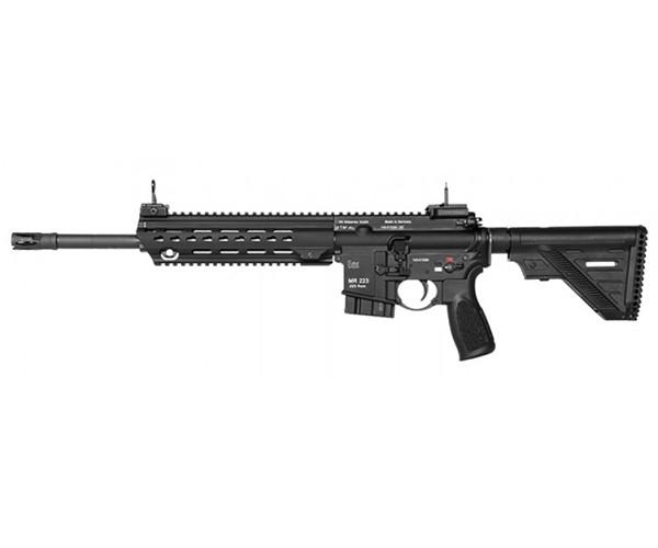 Arme disponibile in poligonul de tir Squad Store Sporting Arme disponibile in poligonul de tir Squad Store Sporting