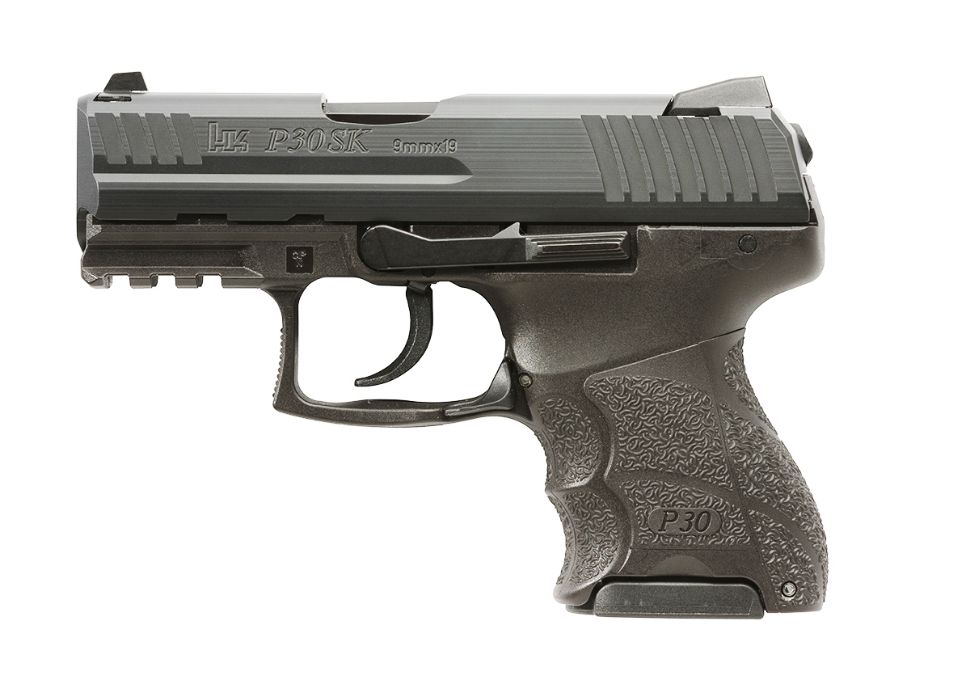 Arme disponibile in poligonul de tir Squad Store Sporting Arme disponibile in poligonul de tir Squad Store Sporting