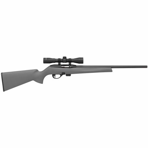 Arme disponibile in poligonul de tir Squad Store Sporting Arme disponibile in poligonul de tir Squad Store Sporting