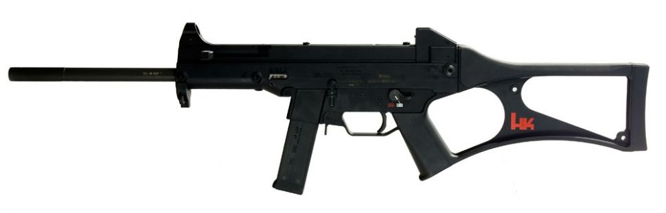 Arme disponibile in poligonul de tir Squad Store Sporting Arme disponibile in poligonul de tir Squad Store Sporting