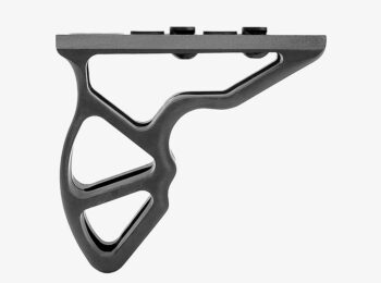 Maner tactic keymod - Trinity Force magazin Squad Store
