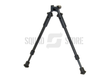 Bipod pliabil metal - Pirate Arms