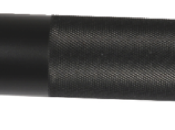 Amortizor 200x45 - Swiss Arms
