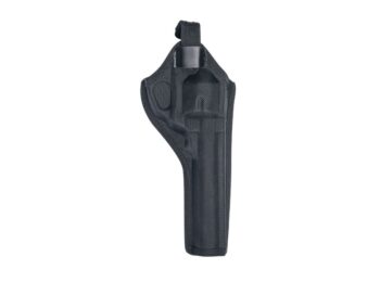 Toc revolver Dan Wesson 6''/8'' - ASG