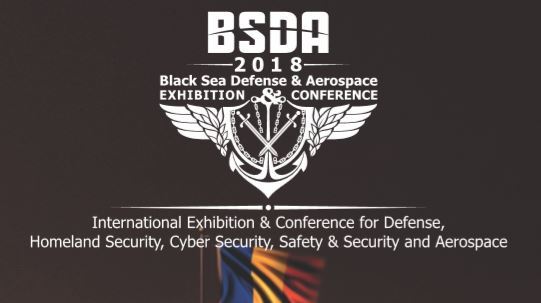 bsda-2018