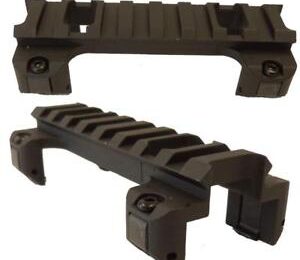 Sina RIS pentru MP5 - Pirate Arms