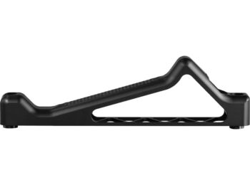 Maner ergonomic keymod - Metal