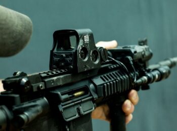 Airsoft Squad Store Cluj Napocasquad Store Airsoft Airsoft