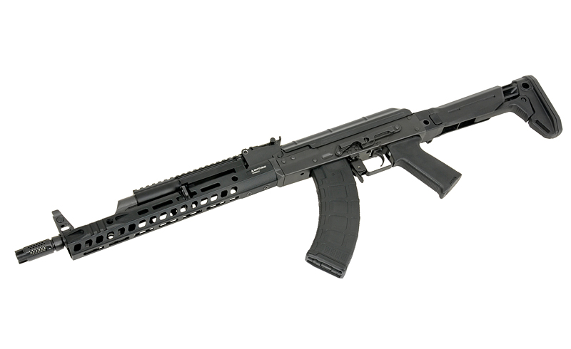 Replica carabina AK03-Arcturus - magazin Squad Store