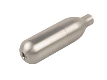 capsule-co2-8g