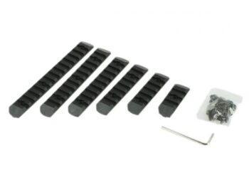 set-6-sine-ris-keymod-mp